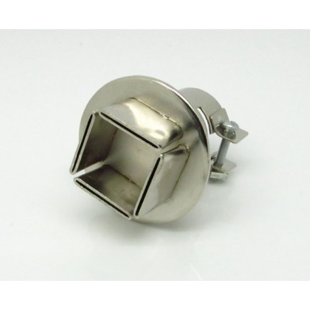 1127 Nozzle