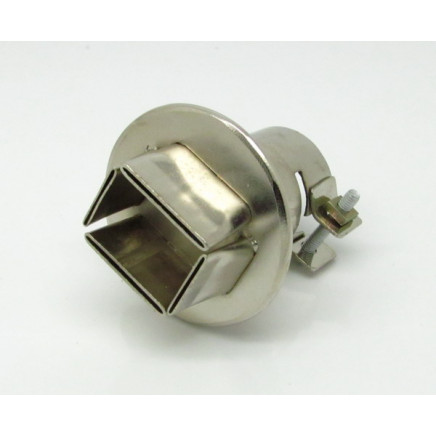 1128 Nozzle