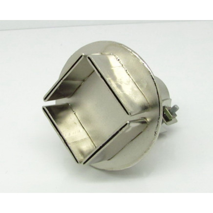 1129 Nozzle