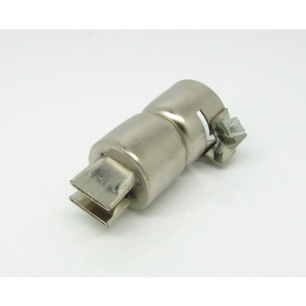 1132 Nozzle