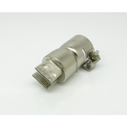 1133 Nozzle
