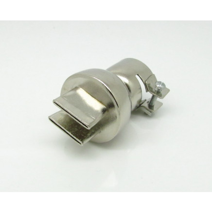 1134 Nozzle