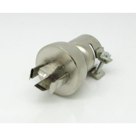 1139 Nozzle