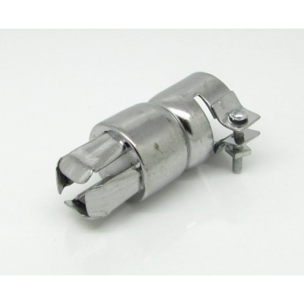 1140 Nozzle