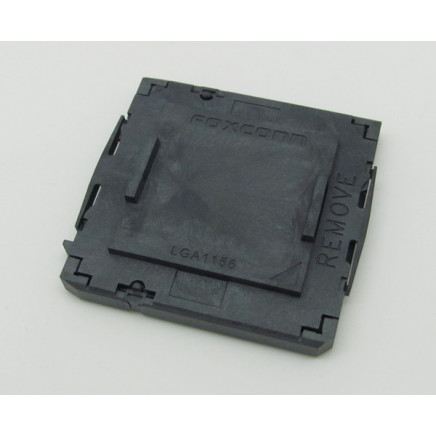 Desktop AMD LGA1156 CPU Socket Lead-free