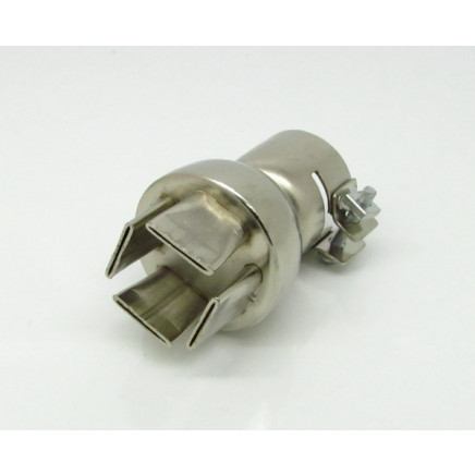 1180 Nozzle