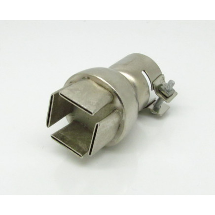 1181 Nozzle