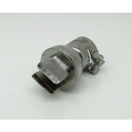 1184 Nozzle