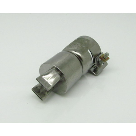 1185 Nozzle