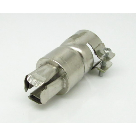 1188 Nozzle