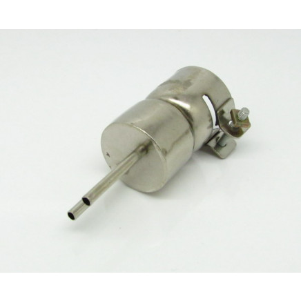 1190 Nozzle