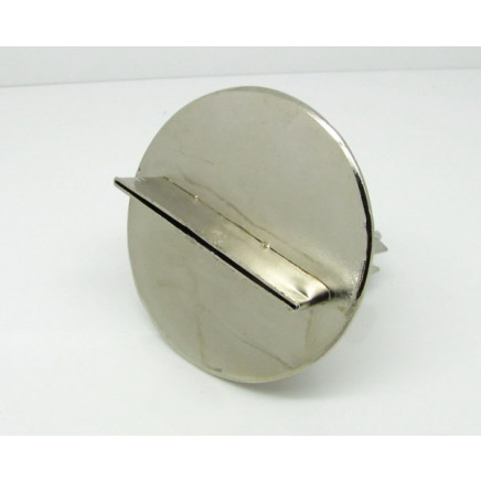 1192 Nozzle