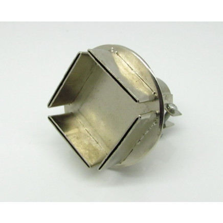 1203 Nozzle