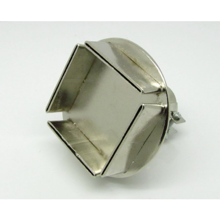 1215 Nozzle