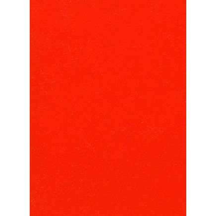 1220*2440*18mm High Glossy MDF (ZH-944)
