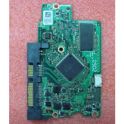 Hitachi 0A55895