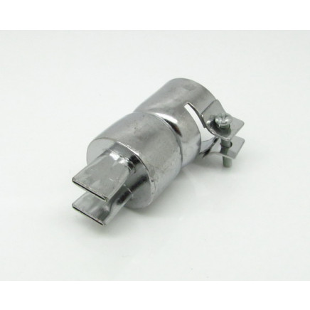 1258 Nozzle
