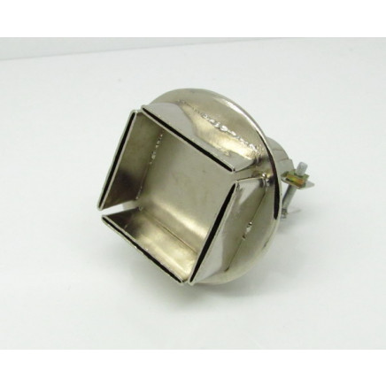 1265 Nozzle