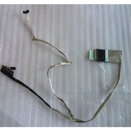 Asus X45VD X45V X45 Screen Cable