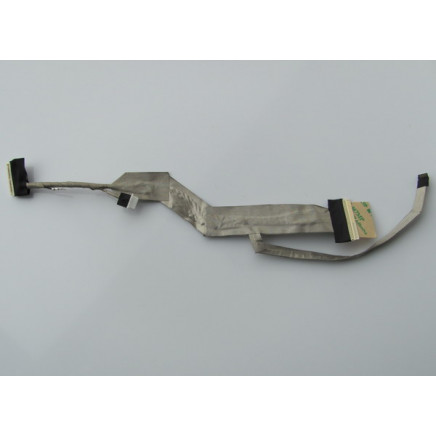 DELL 1310 LCD Screen Cable