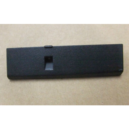 IBM SL400 SL500 Hard Cover