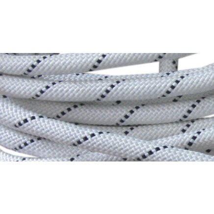 13mm Nylon Safety Rope for Rescue Industrial Belaying with En1891