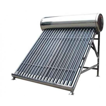 150liters Solar Water System Heater