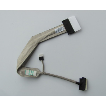 DELL 1510 LCD Screen Cable