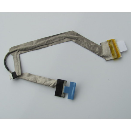 DELL 1545 LCD Screen Cable