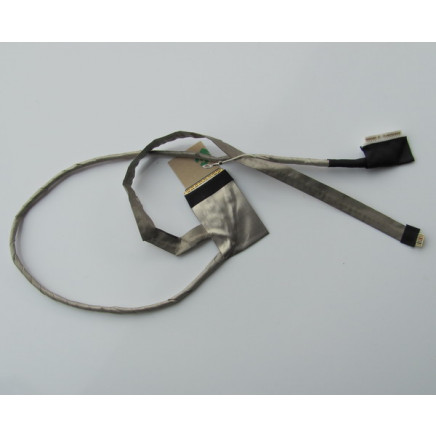 DELL 1564 LED Screen Cable