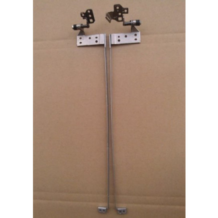 HP DV7-7000 DV7 7000 Laptop Hinges