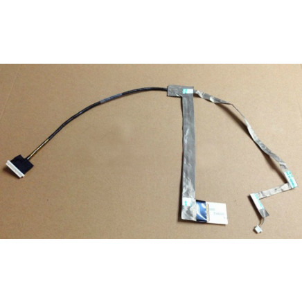 Acer 7740 7740G 7736 7736G 7540 7540G Screen Cable