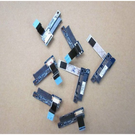 HP 2530P HDD Converter