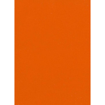 16mm High Glossy UV MDF for Kitchen (ZH-939)