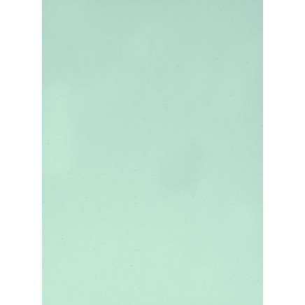 16mm High Glossy UV MDF for Kitchen (ZH-940)