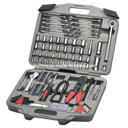 175 Professional Piece Automotive Tool Set