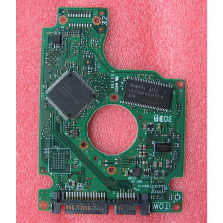 Hitachi 0A54296