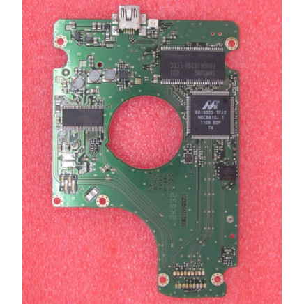 Samsung BF41-00365A
