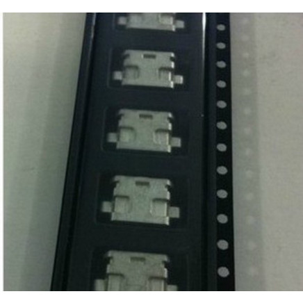 5pcs Sony MT27i LT30 Tail Plug