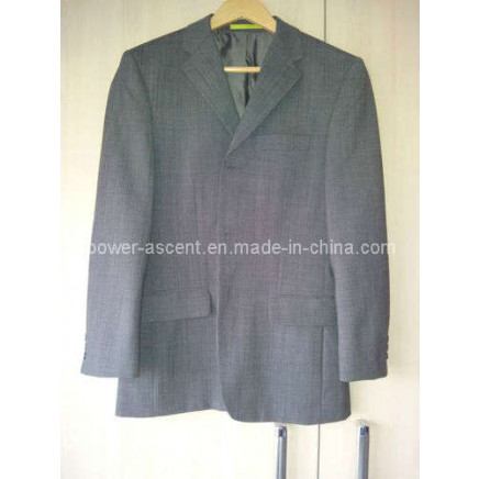 2 Piece Men Suits