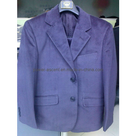 2013 2PCS Boys Formal Suits