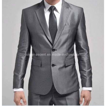 2013 Business Man Suit (YOL-MS1410K)