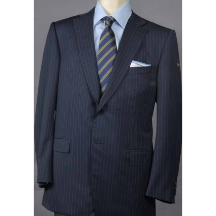 2013 Fashion 2 PC Mens Wedding Suit