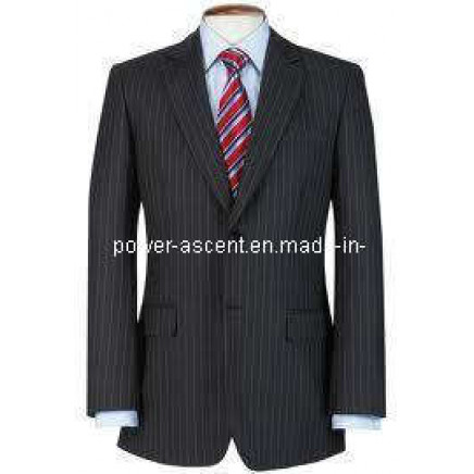 2013 Fashion Design Mens Suits
