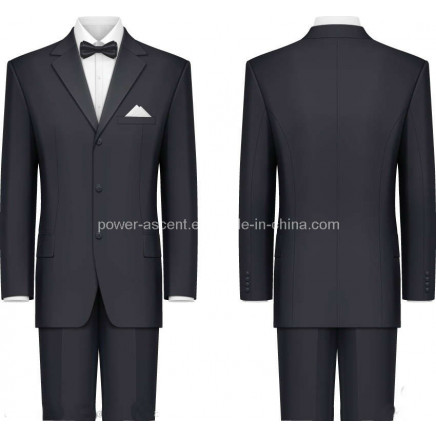 2013 Mens Wedding Suit