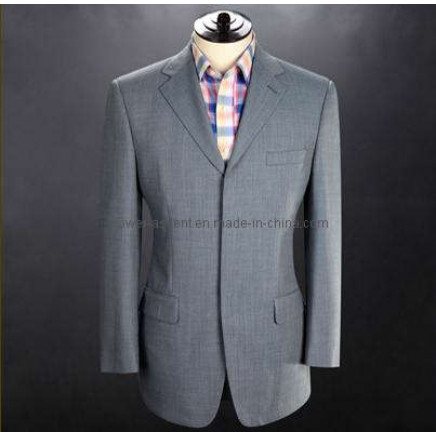 2013 Mens Wool Business Suits (pH-29)