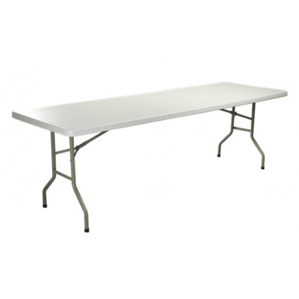 2013 New Banquet Table with En581 Approved (SY-240Z)