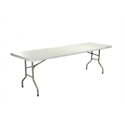 2013 New Banquet Table with En581 Approved (SY-240Z)