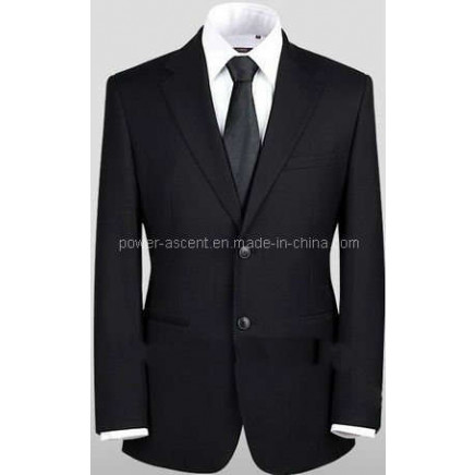 2013 New Design Men Suit