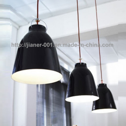 2014 Fashion Contemporary Pendant Lamp / Decorative Lighting